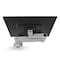 Innovative Office Products 24In Reach. 16In Height Adjustment. Supports 2-13 Lbs. 75X75 And 7000-500-124 - alternate 2